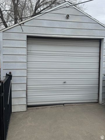 1385 S TYLER ST, Salt Lake City, UT 84105