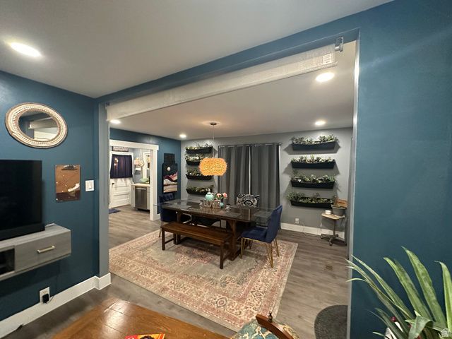 1385 S TYLER ST, Salt Lake City, UT 84105