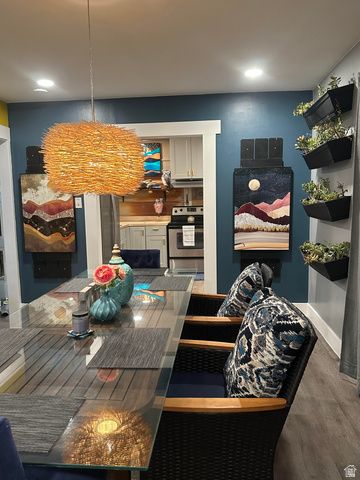 1385 S TYLER ST, Salt Lake City, UT 84105