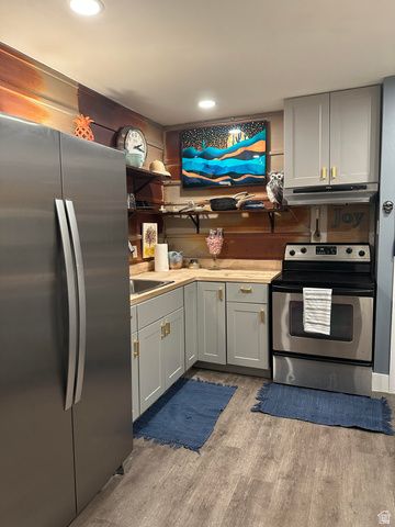 1385 S TYLER ST, Salt Lake City, UT 84105