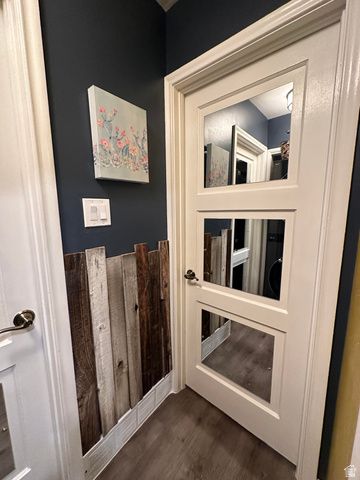 1385 S TYLER ST, Salt Lake City, UT 84105