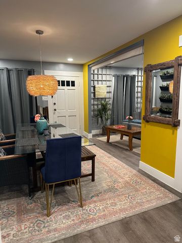 1385 S TYLER ST, Salt Lake City, UT 84105