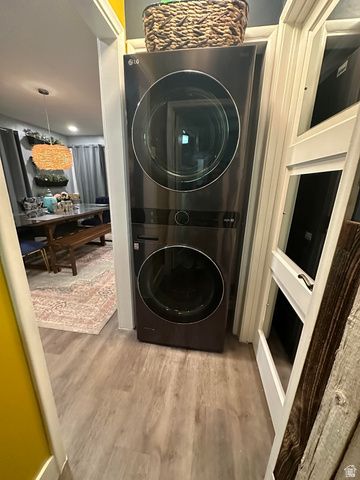 1385 S TYLER ST, Salt Lake City, UT 84105