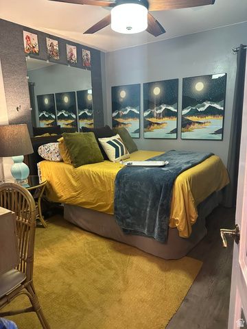 1385 S TYLER ST, Salt Lake City, UT 84105