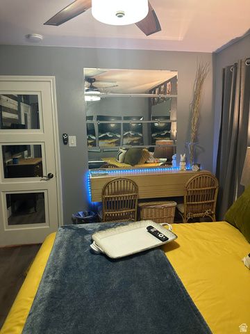 1385 S TYLER ST, Salt Lake City, UT 84105