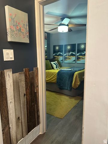 1385 S TYLER ST, Salt Lake City, UT 84105