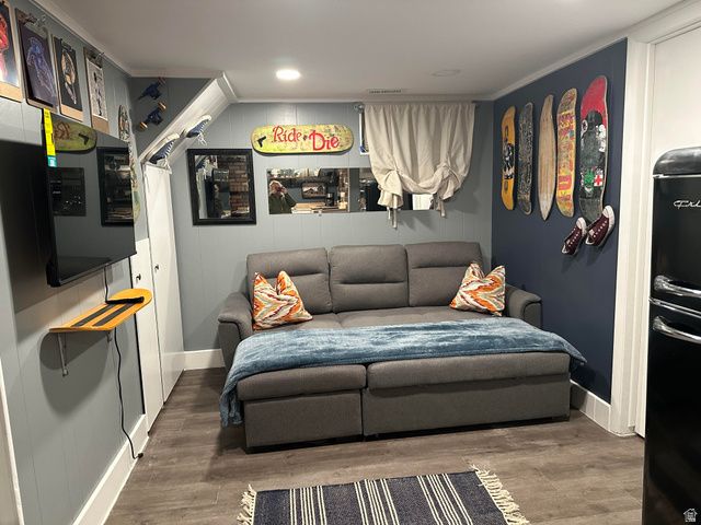 1385 S TYLER ST, Salt Lake City, UT 84105