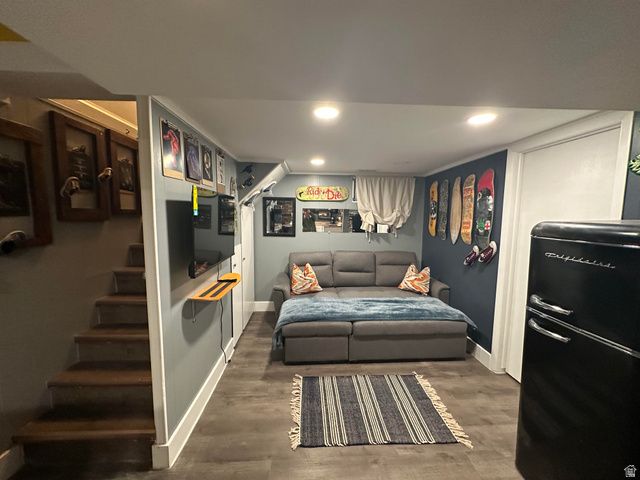 1385 S TYLER ST, Salt Lake City, UT 84105