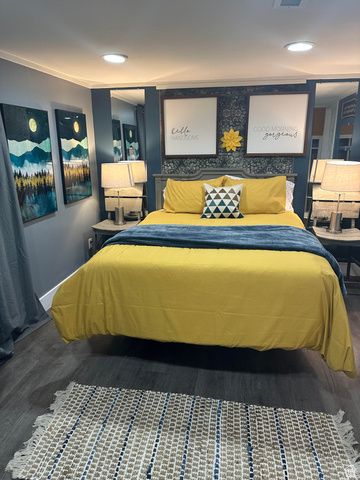 1385 S TYLER ST, Salt Lake City, UT 84105