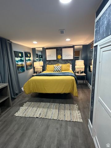 1385 S TYLER ST, Salt Lake City, UT 84105