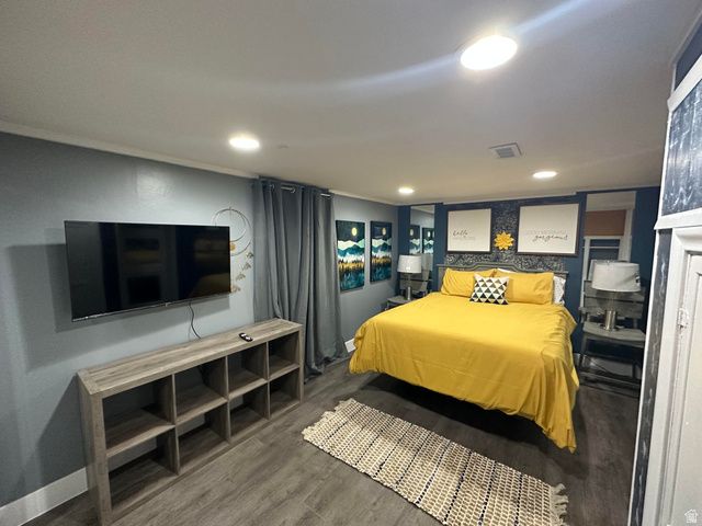 1385 S TYLER ST, Salt Lake City, UT 84105