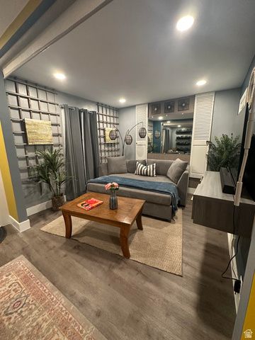 1385 S TYLER ST, Salt Lake City, UT 84105