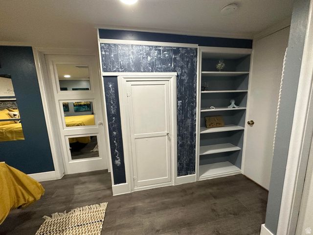 1385 S TYLER ST, Salt Lake City, UT 84105