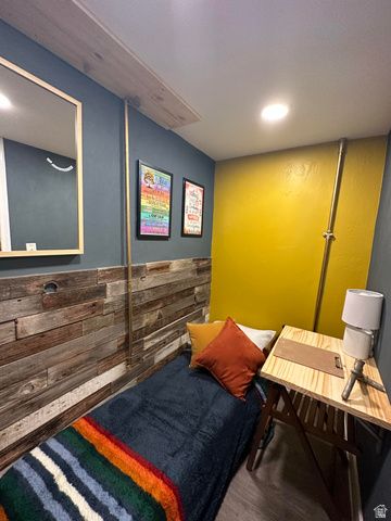 1385 S TYLER ST, Salt Lake City, UT 84105