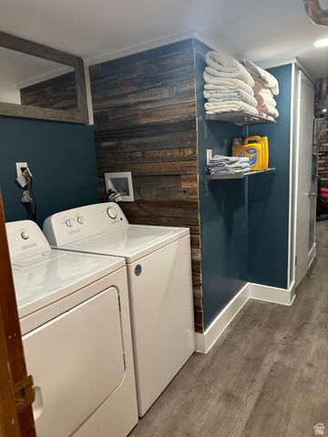 1385 S TYLER ST, Salt Lake City, UT 84105