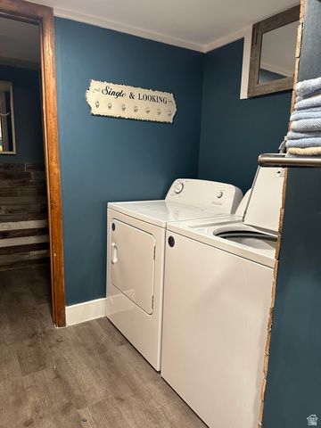 1385 S TYLER ST, Salt Lake City, UT 84105