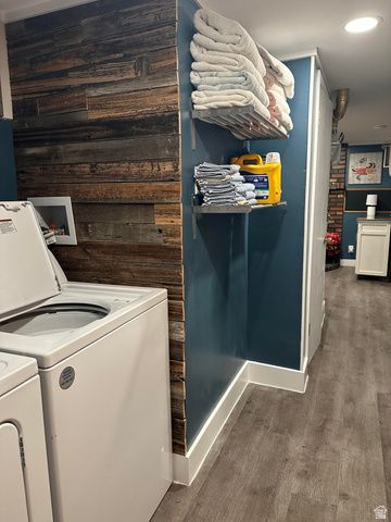 1385 S TYLER ST, Salt Lake City, UT 84105