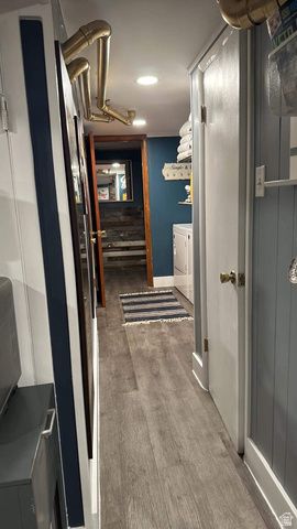 1385 S TYLER ST, Salt Lake City, UT 84105