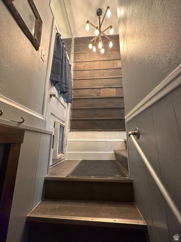 1385 S TYLER ST, Salt Lake City, UT 84105