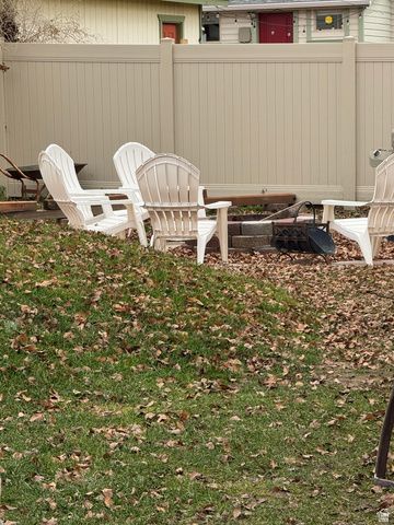 1385 S TYLER ST, Salt Lake City, UT 84105