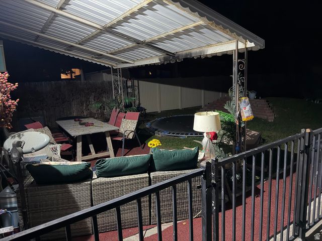 1385 S TYLER ST, Salt Lake City, UT 84105