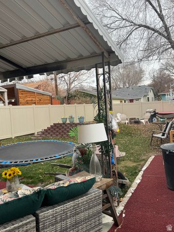 1385 S TYLER ST, Salt Lake City, UT 84105