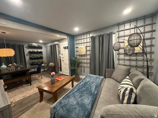 1385 S TYLER ST, Salt Lake City, UT 84105