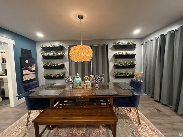 1385 S TYLER ST, Salt Lake City, UT 84105