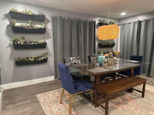 1385 S TYLER ST, Salt Lake City, UT 84105