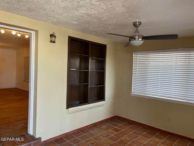 3728 FILLMORE Avenue A, El Paso, TX 79930
