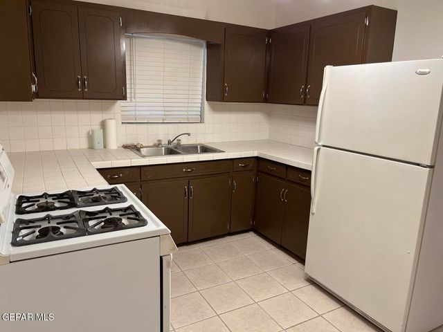 3728 FILLMORE Avenue A, El Paso, TX 79930
