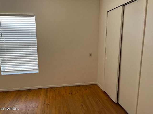 3728 FILLMORE Avenue A, El Paso, TX 79930