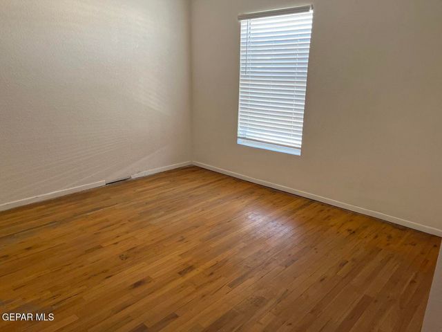3728 FILLMORE Avenue A, El Paso, TX 79930