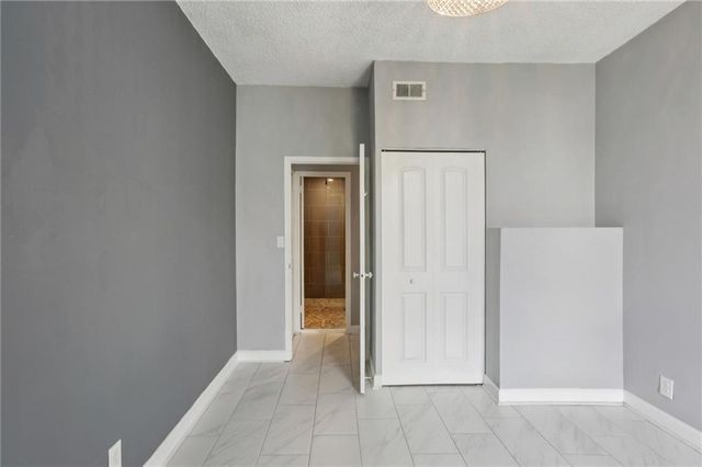 3060 Pharr Court N 612, Atlanta, GA 30305