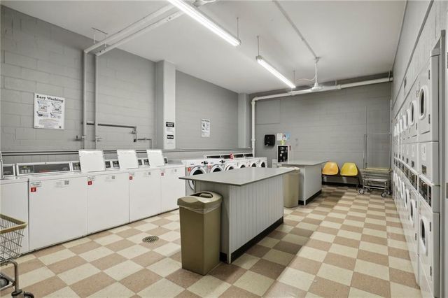 3060 Pharr Court N 612, Atlanta, GA 30305