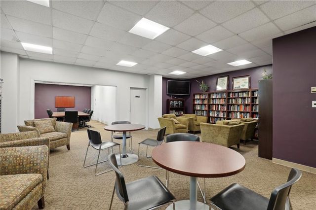 3060 Pharr Court N 612, Atlanta, GA 30305