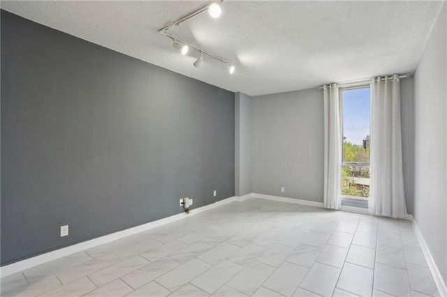 3060 Pharr Court N 612, Atlanta, GA 30305