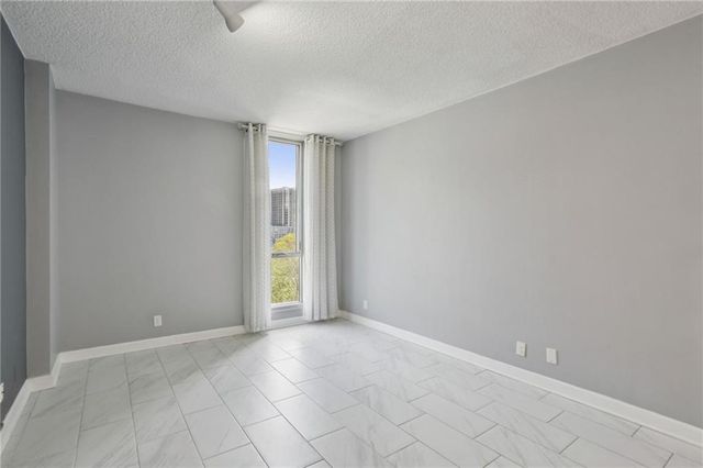 3060 Pharr Court N 612, Atlanta, GA 30305