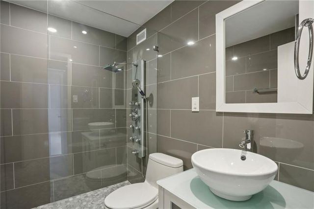 3060 Pharr Court N 612, Atlanta, GA 30305