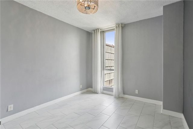 3060 Pharr Court N 612, Atlanta, GA 30305