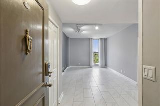 3060 Pharr Court N 612, Atlanta, GA 30305