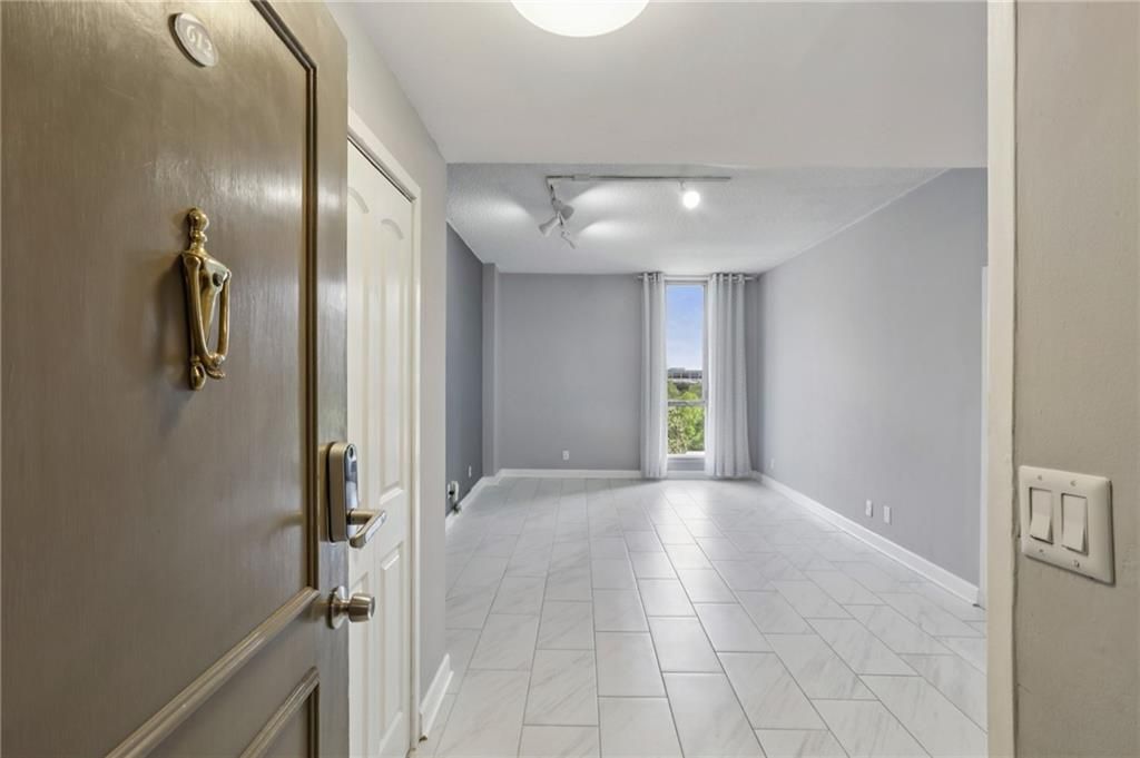 3060 Pharr Court N 612, Atlanta, GA 30305