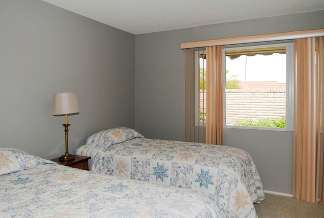 13812 N CROWN Point, Sun City, AZ 85351
