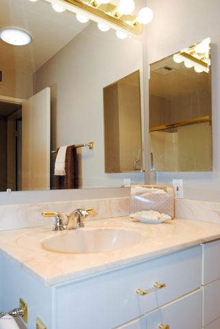 13812 N CROWN Point, Sun City, AZ 85351