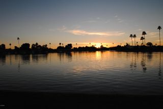 13812 N CROWN Point, Sun City, AZ 85351