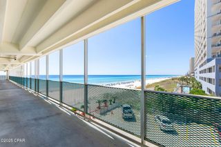 14401 Front Beach Road, 308, Panama City Beach, FL 32413