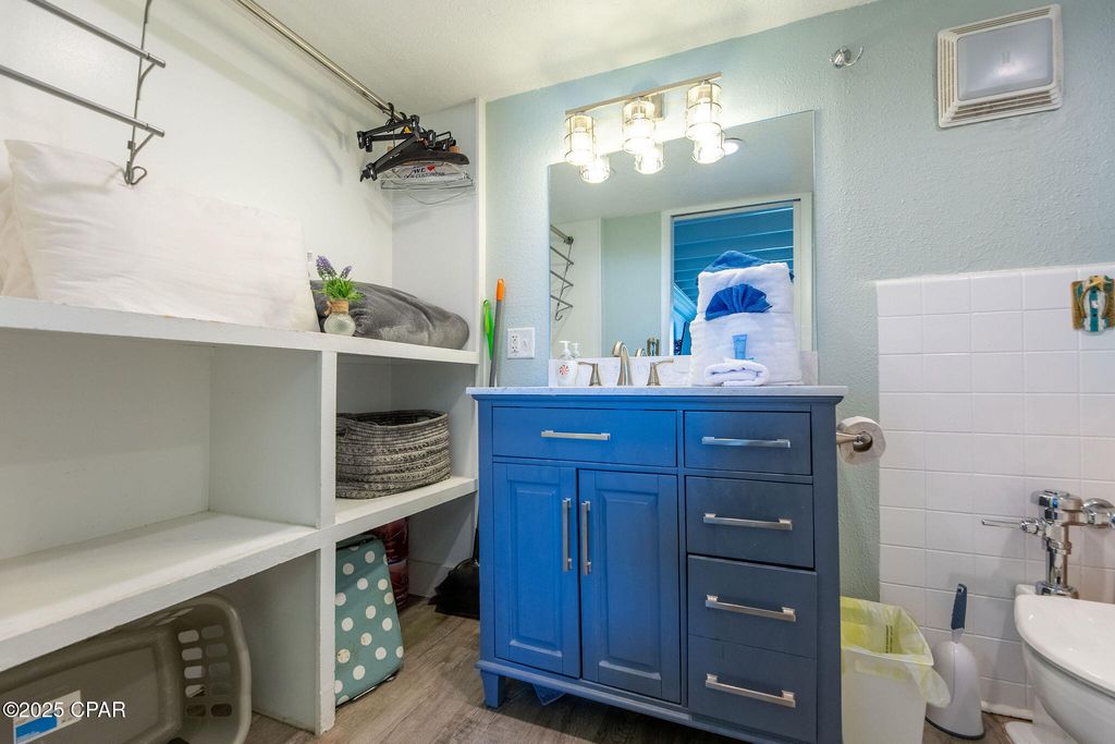 Image 10 of property listing at 14401 Front Beach Road 308, Panama City Beach, FL 32413