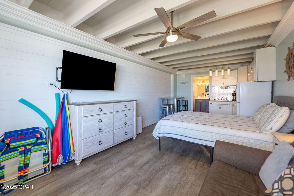 Image 3 of property listing at 14401 Front Beach Road 308, Panama City Beach, FL 32413