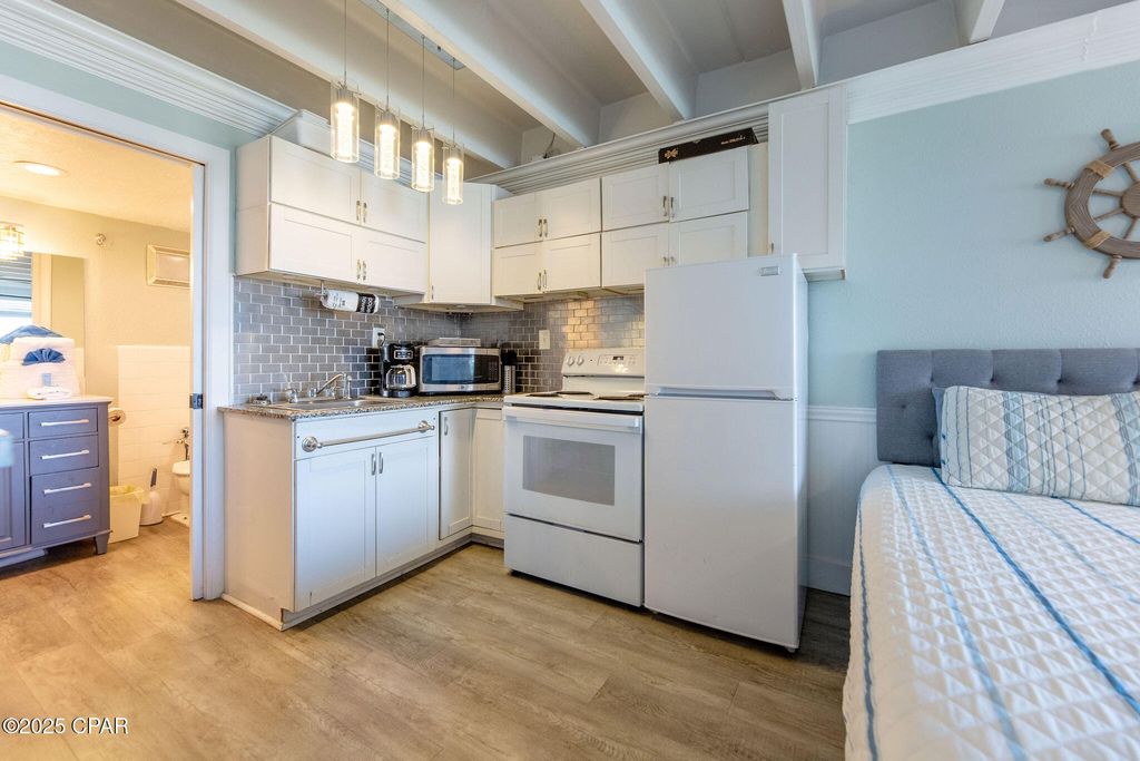 Image 5 of property listing at 14401 Front Beach Road 308, Panama City Beach, FL 32413