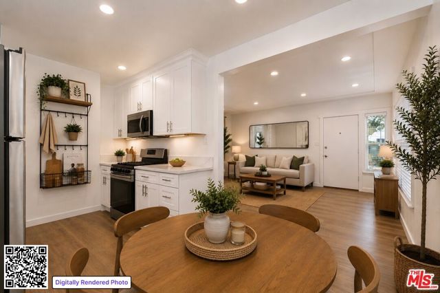 1805 7th Street 3, Santa Monica, CA 90401